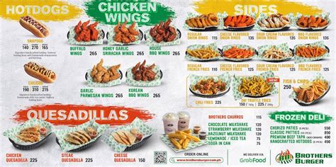 restaurants in slex|15 Results .